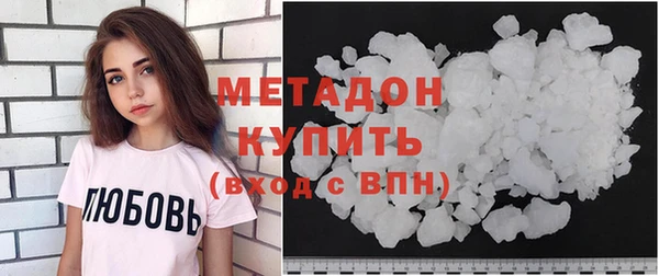 тгк Балабаново