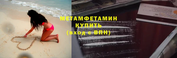 сатива Балахна