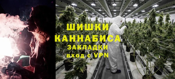 тгк Балабаново