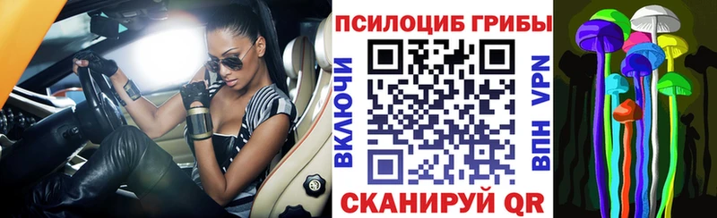 Галлюциногенные грибы Magic Shrooms Сорск